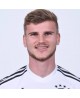 Timo Werner Trikot